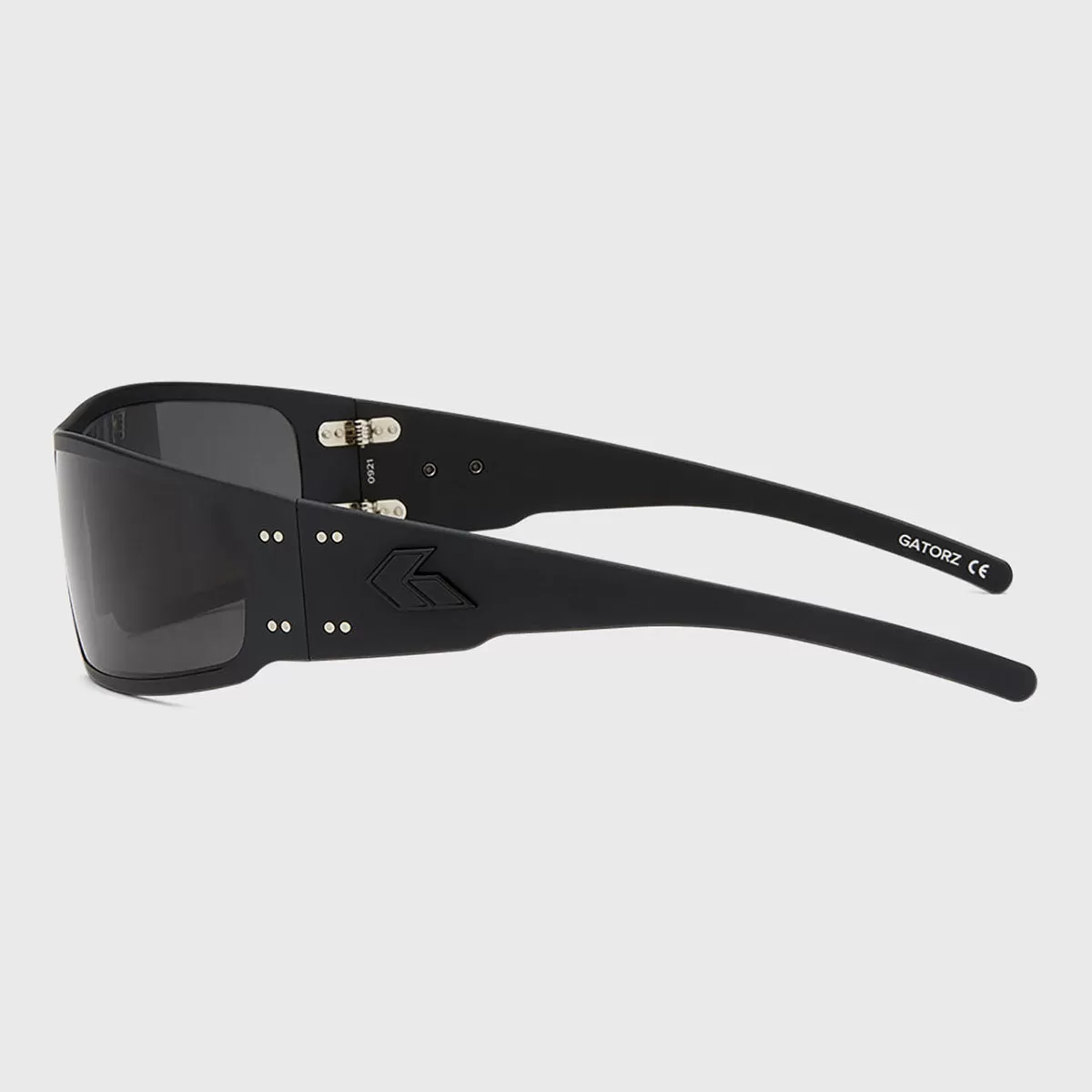 Gatorz Eyewear - Magnum Polarized