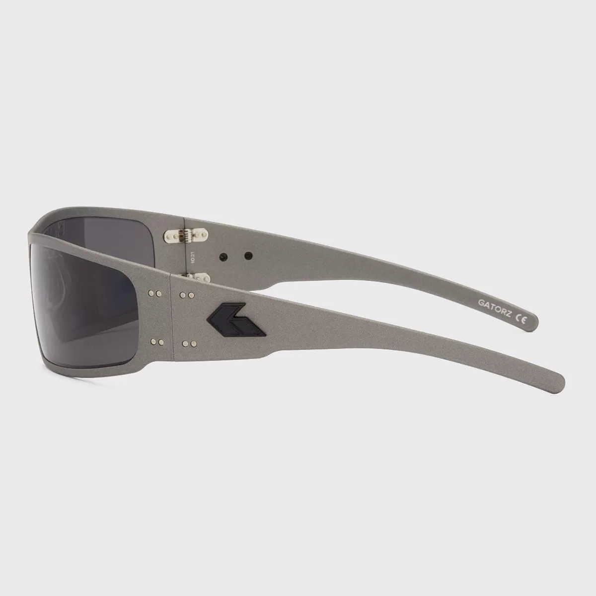 Gatorz Eyewear - Magnum Polarized