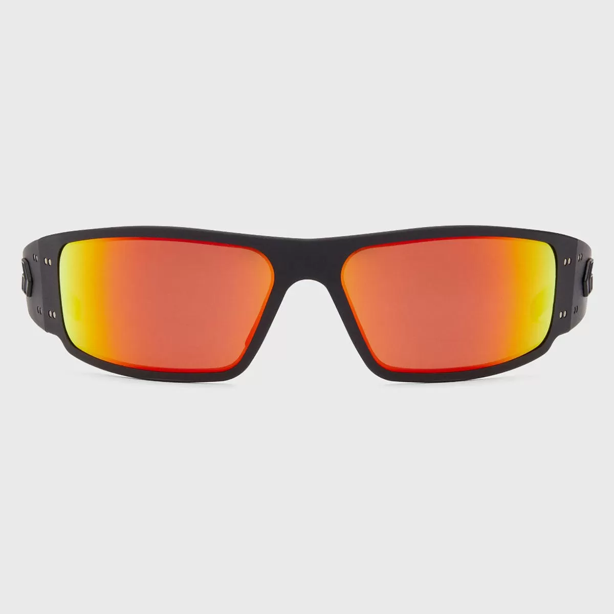 Gatorz Eyewear - Magnum Polarized