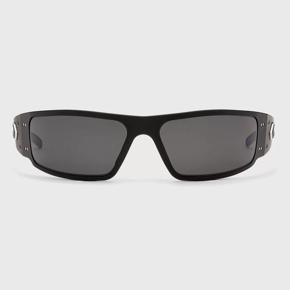 Gatorz Eyewear - Magnum Polarized