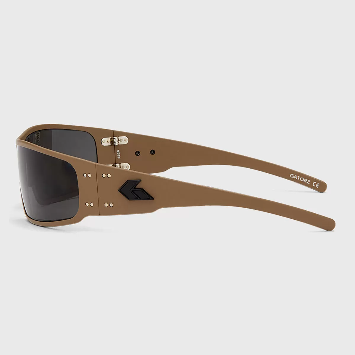 Gatorz Eyewear - Magnum Polarized