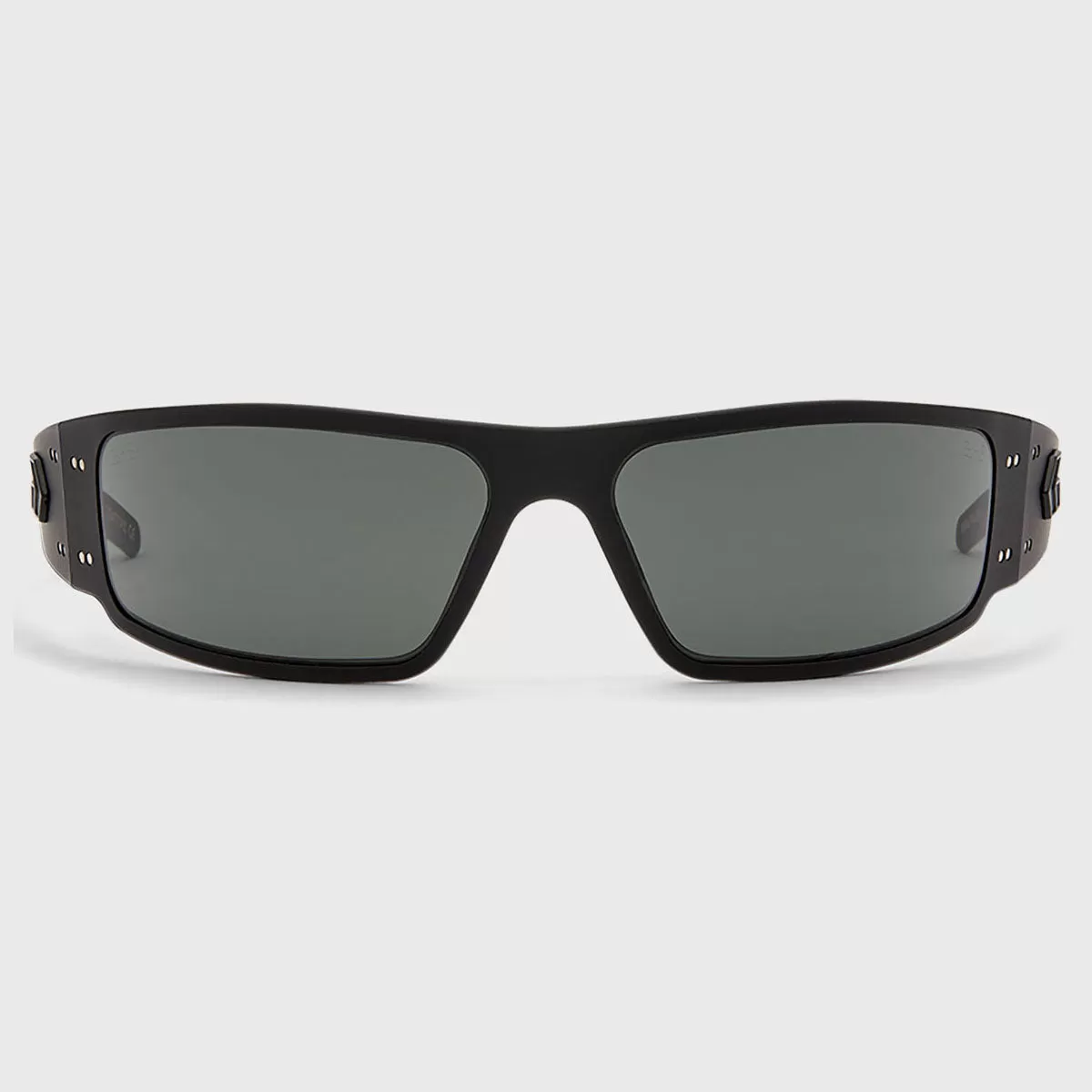 Gatorz Eyewear - Magnum Polarized