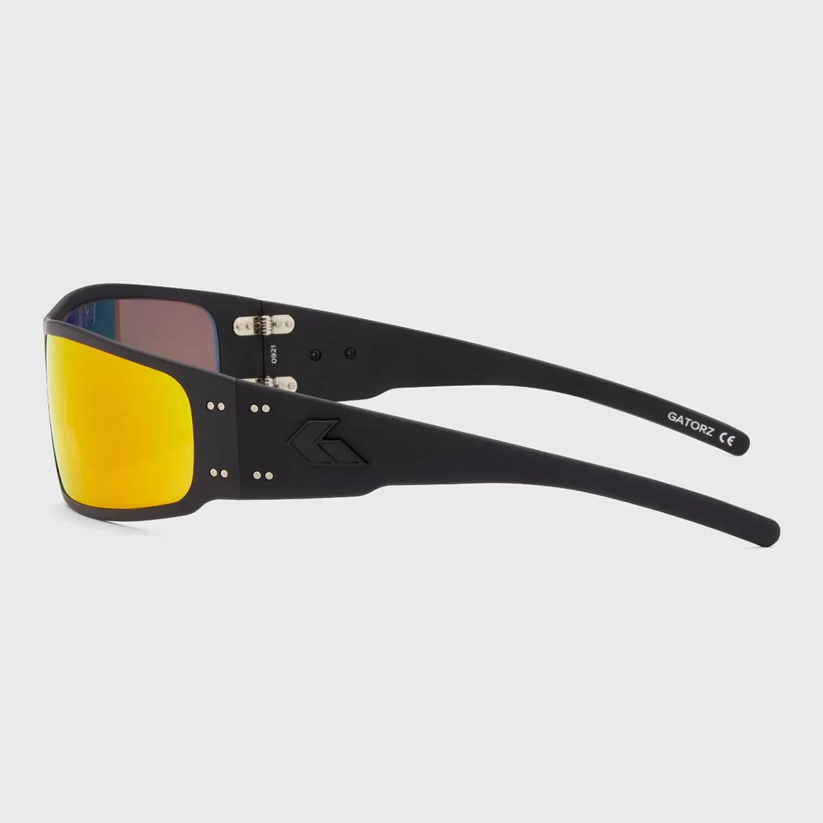 Gatorz Eyewear - Magnum Polarized