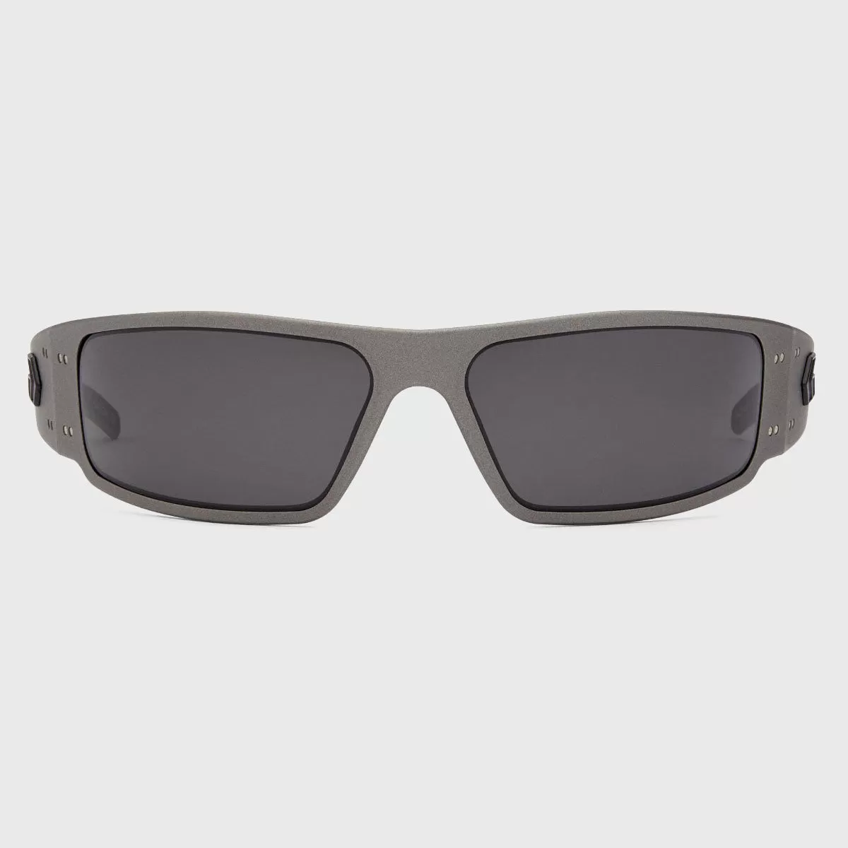 Gatorz Eyewear - Magnum Polarized