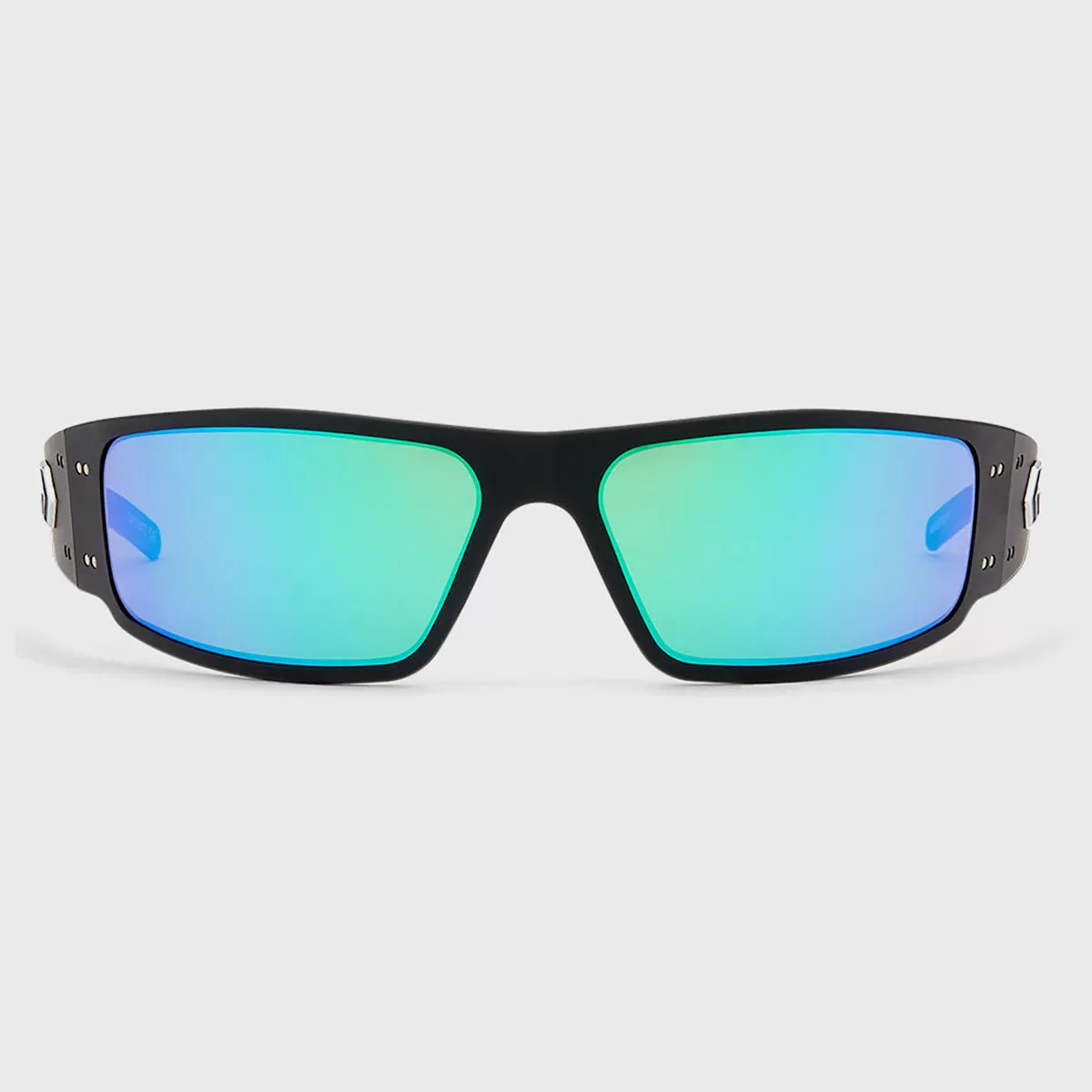 Gatorz Eyewear - Magnum Polarized