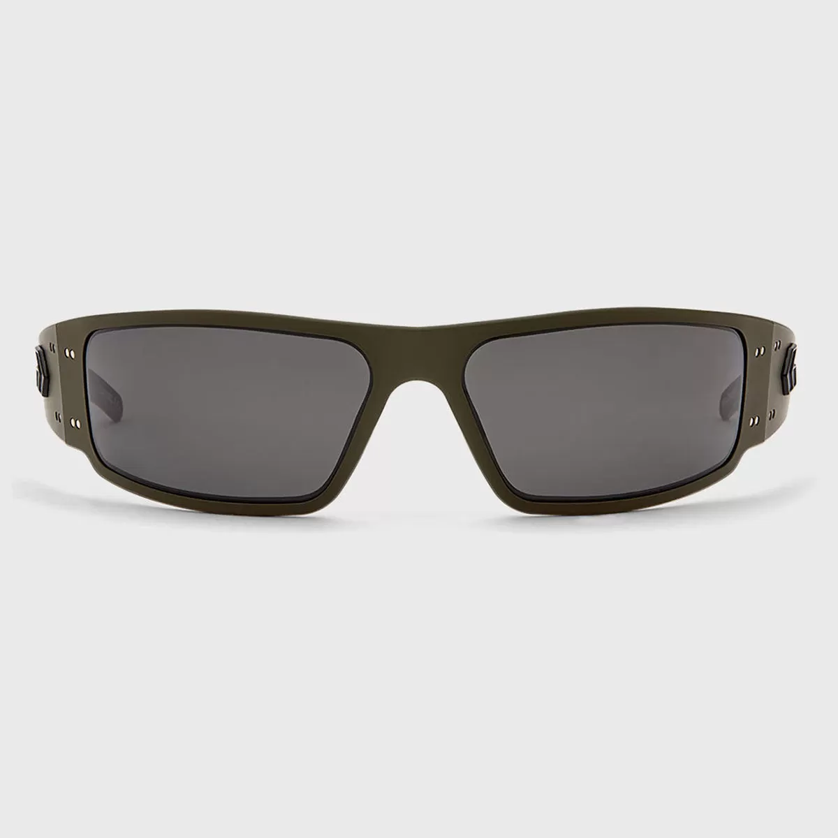 Gatorz Eyewear - Magnum Polarized