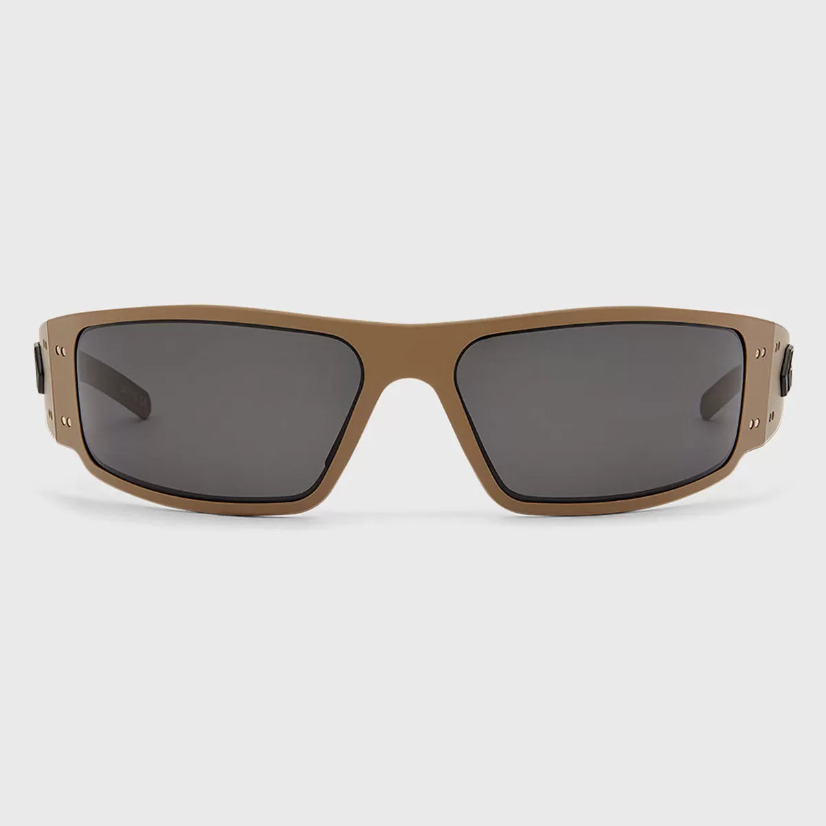 Gatorz Eyewear - Magnum Polarized