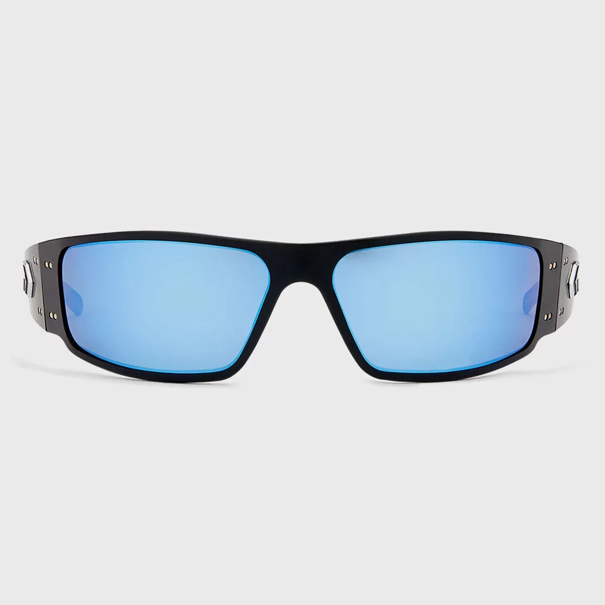 Gatorz Eyewear - Magnum Polarized