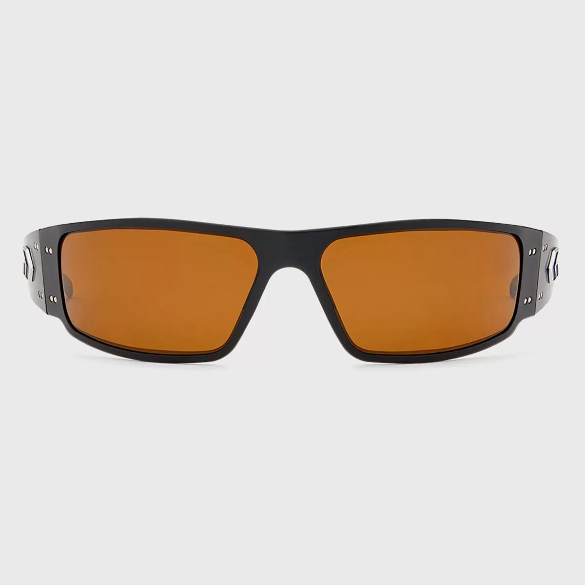 Gatorz Eyewear - Magnum Polarized