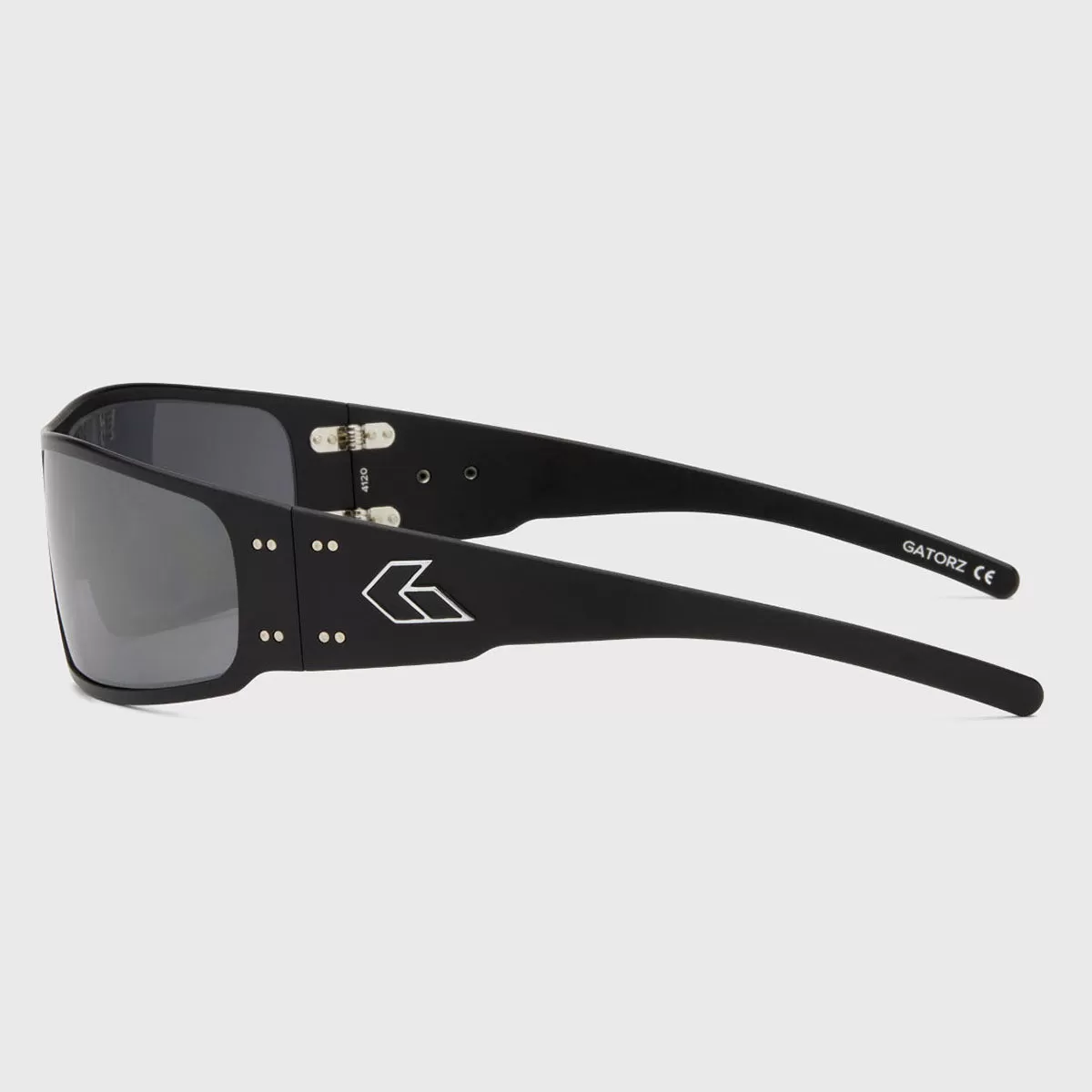 Gatorz Eyewear - Magnum Polarized