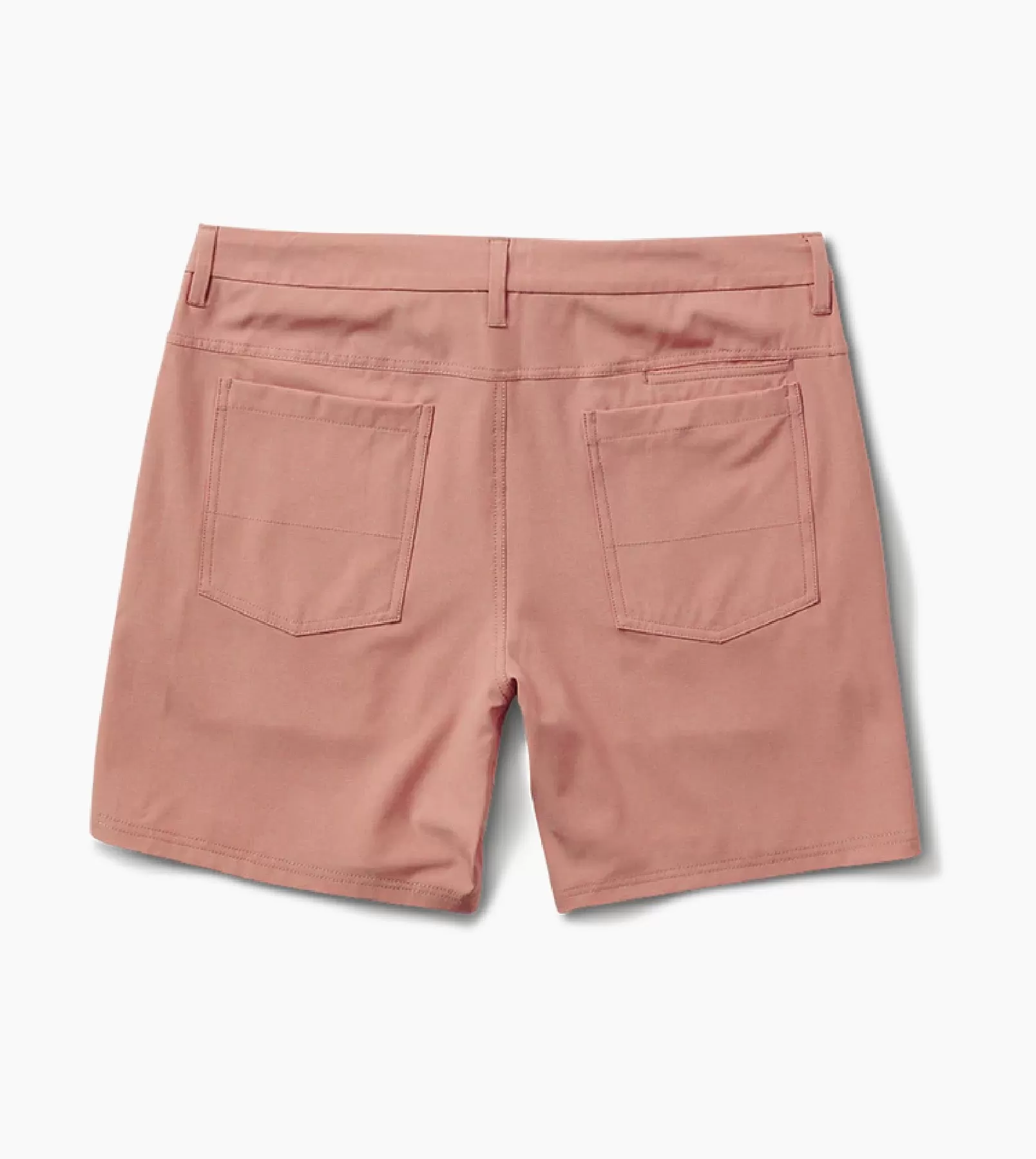 Hybro Hybrid Shorts 17"