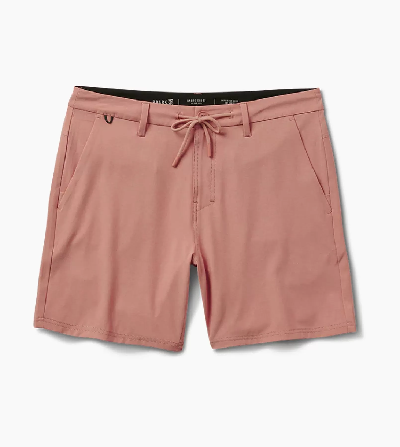 Hybro Hybrid Shorts 17"