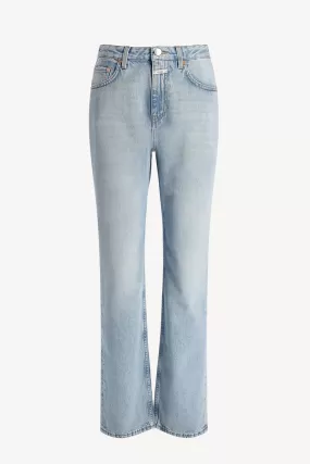 Jeans Roan in Light Blue