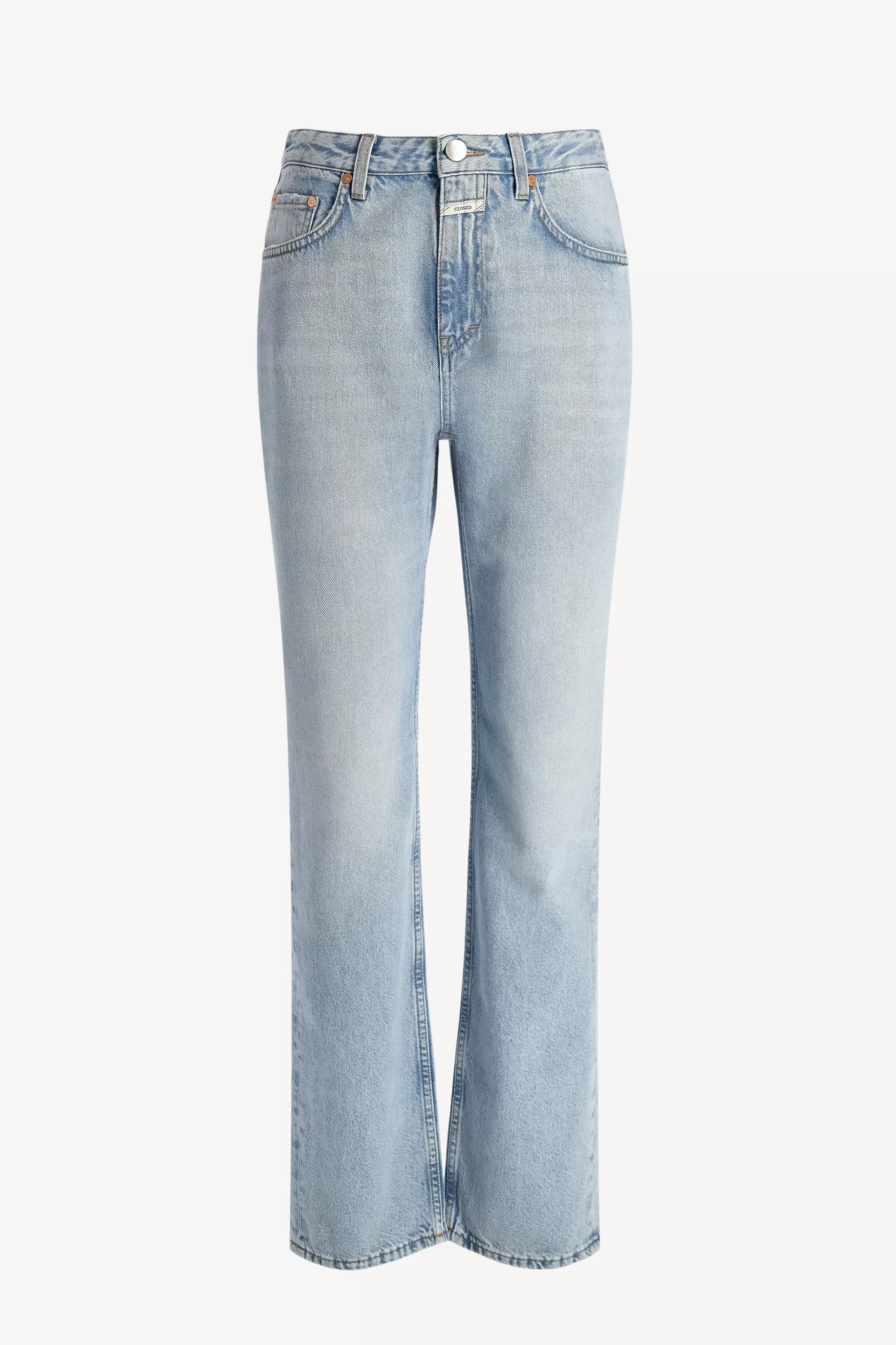 Jeans Roan in Light Blue