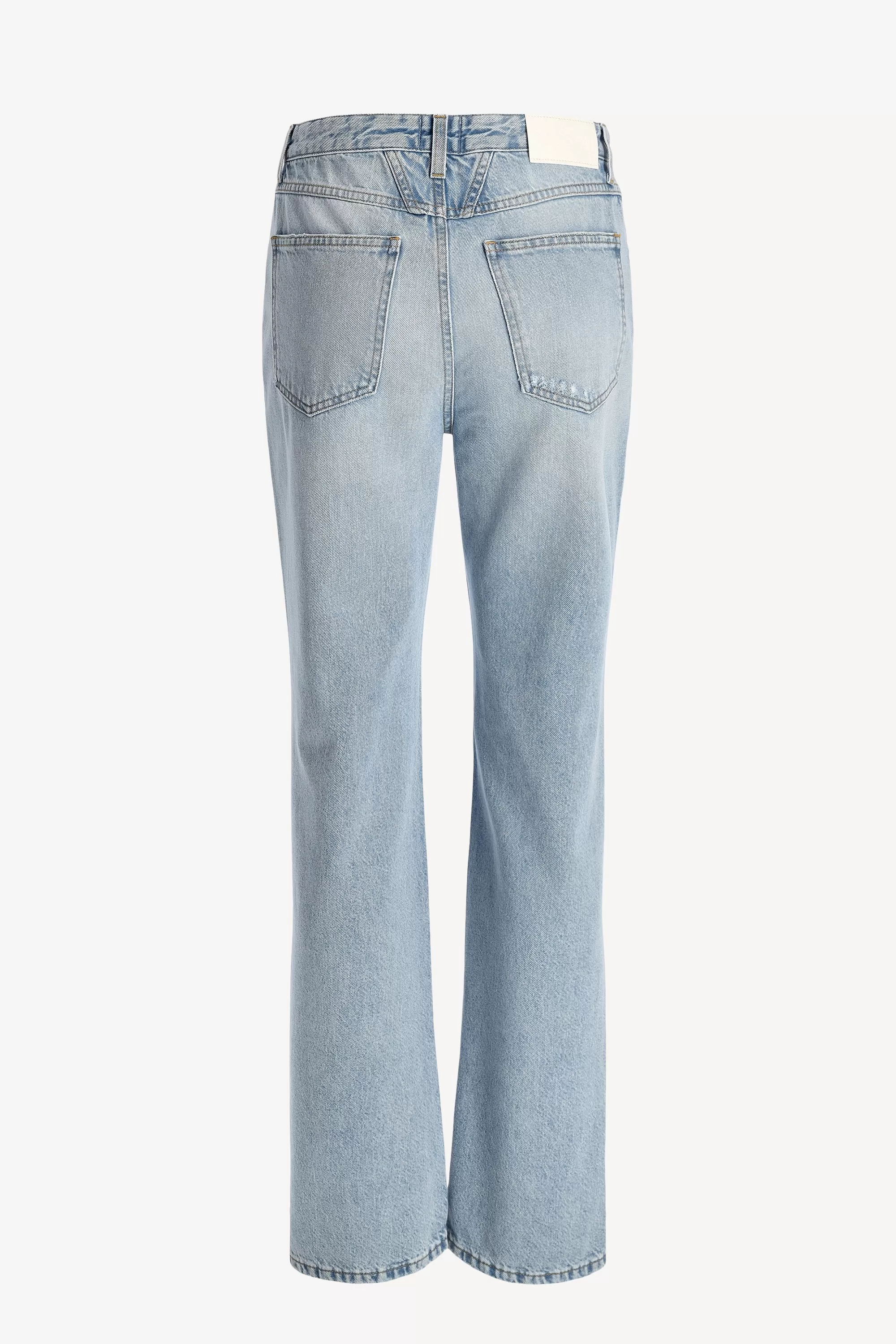 Jeans Roan in Light Blue