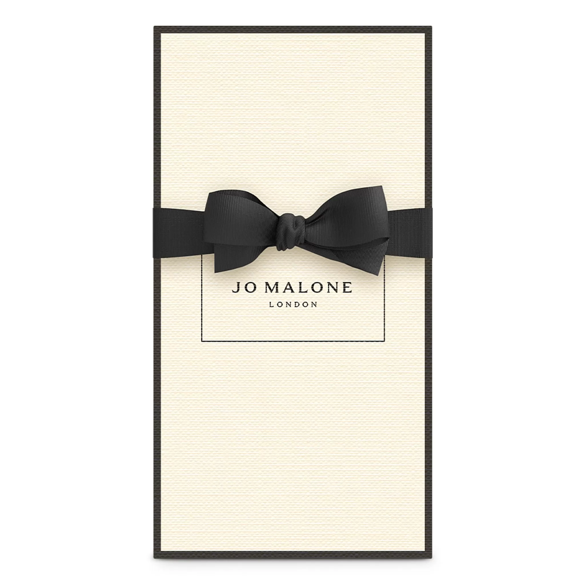 Jo Malone London Blackberry & Bay Cologne 100ml