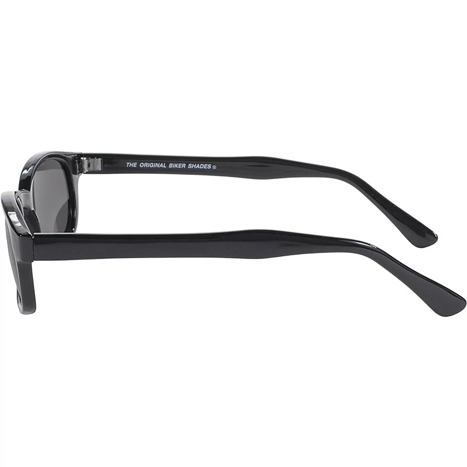 KD Original 2010 Adult Lifestyle Sunglasses (Brand New)