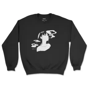 Kemuri • Sweatshirt [Weekly Exclusive]