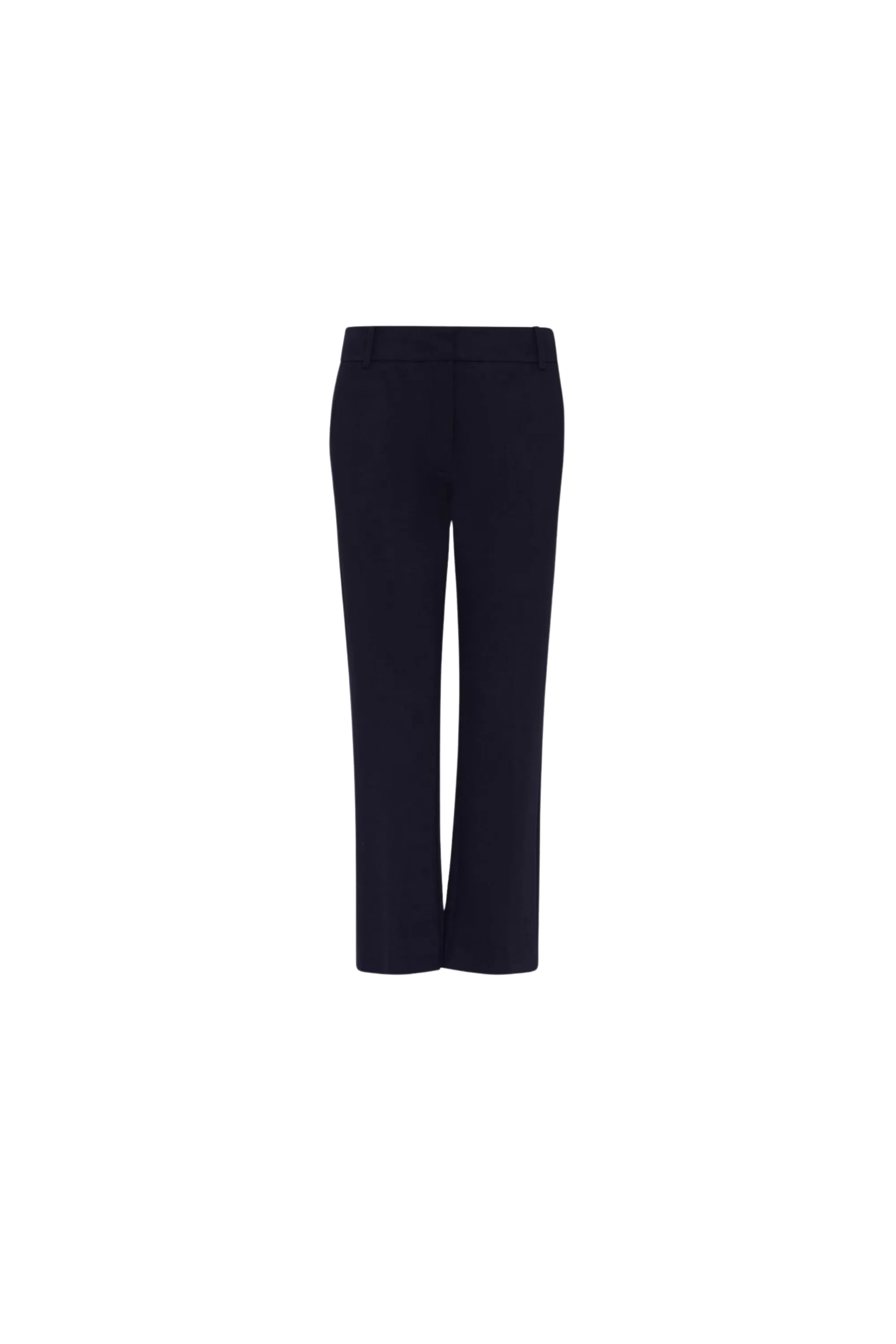 Marella Muro Pant