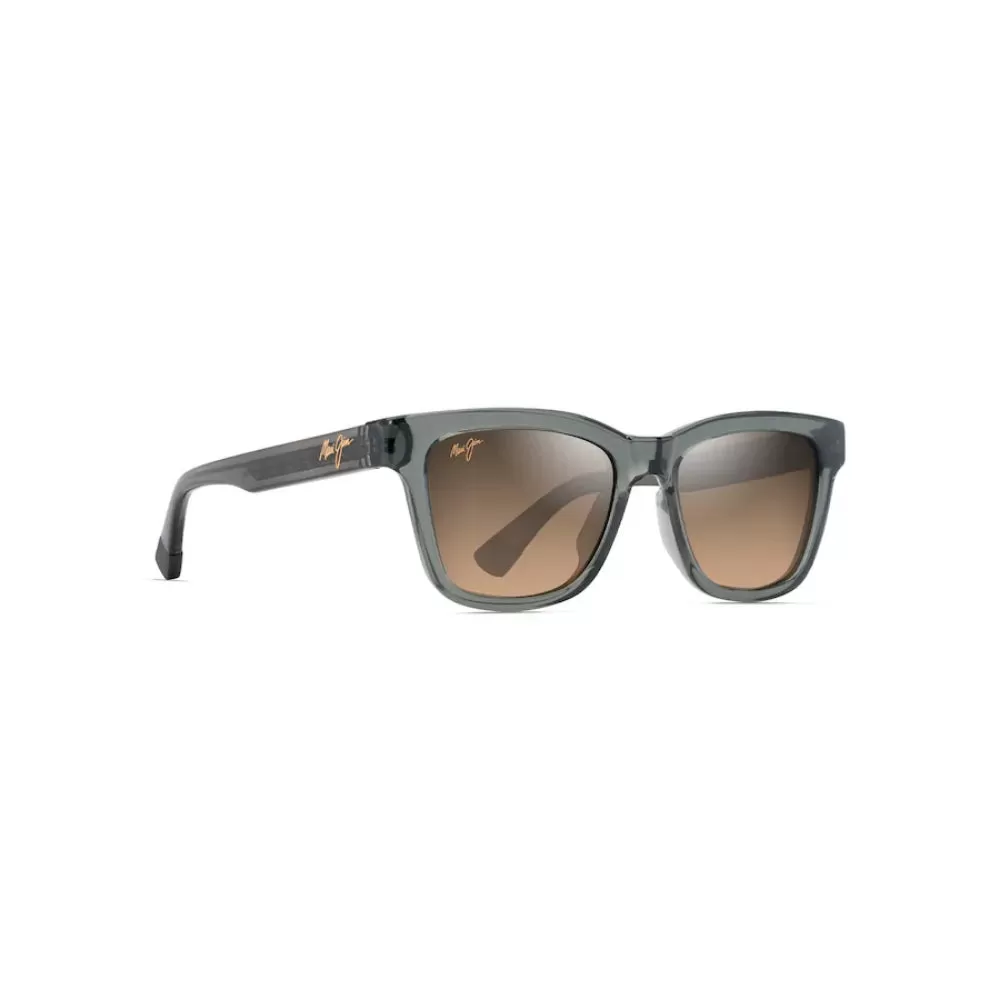 Maui Jim HanoHano Sunglasses