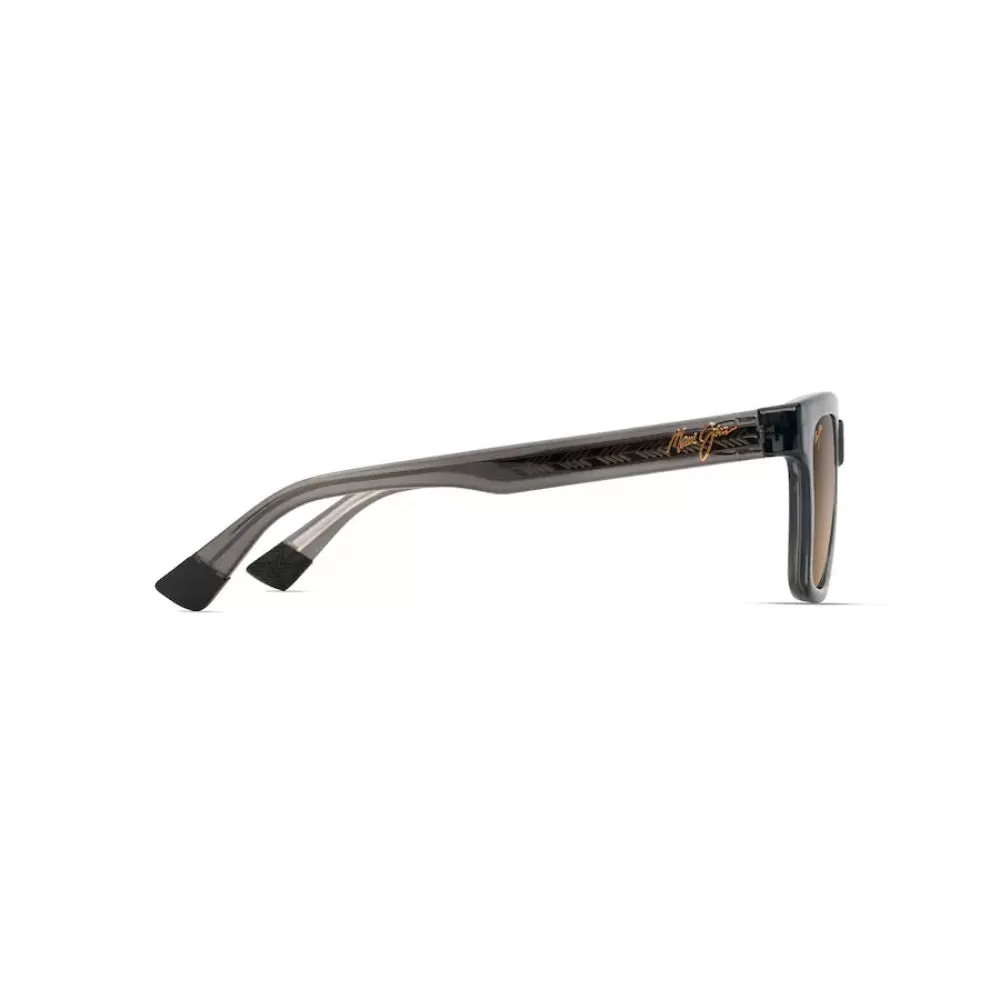 Maui Jim HanoHano Sunglasses