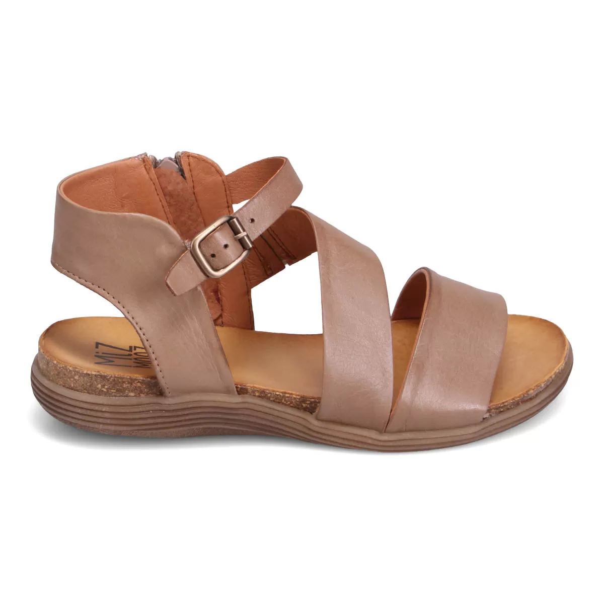 Meadow Sandal