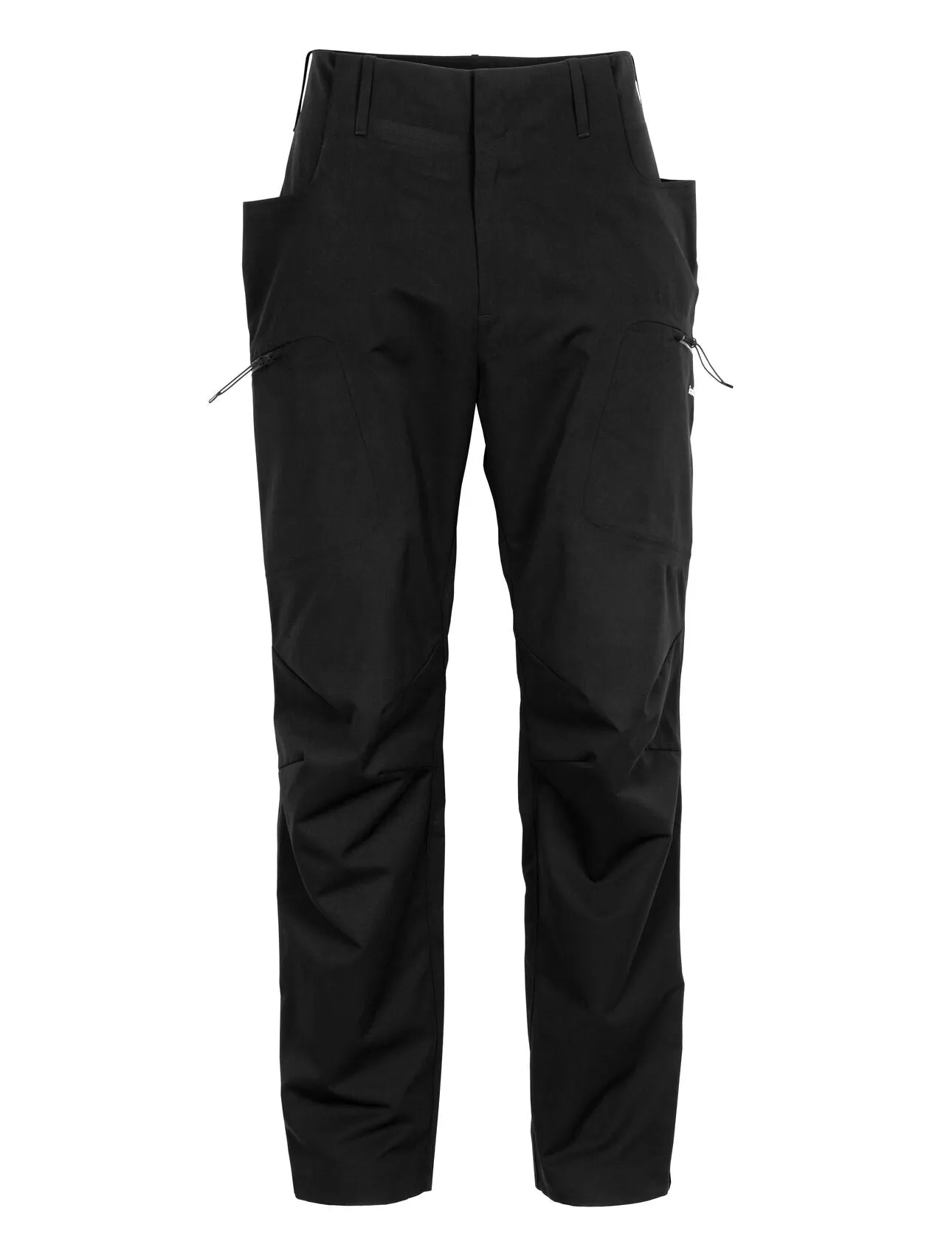 Men Shell  Pants