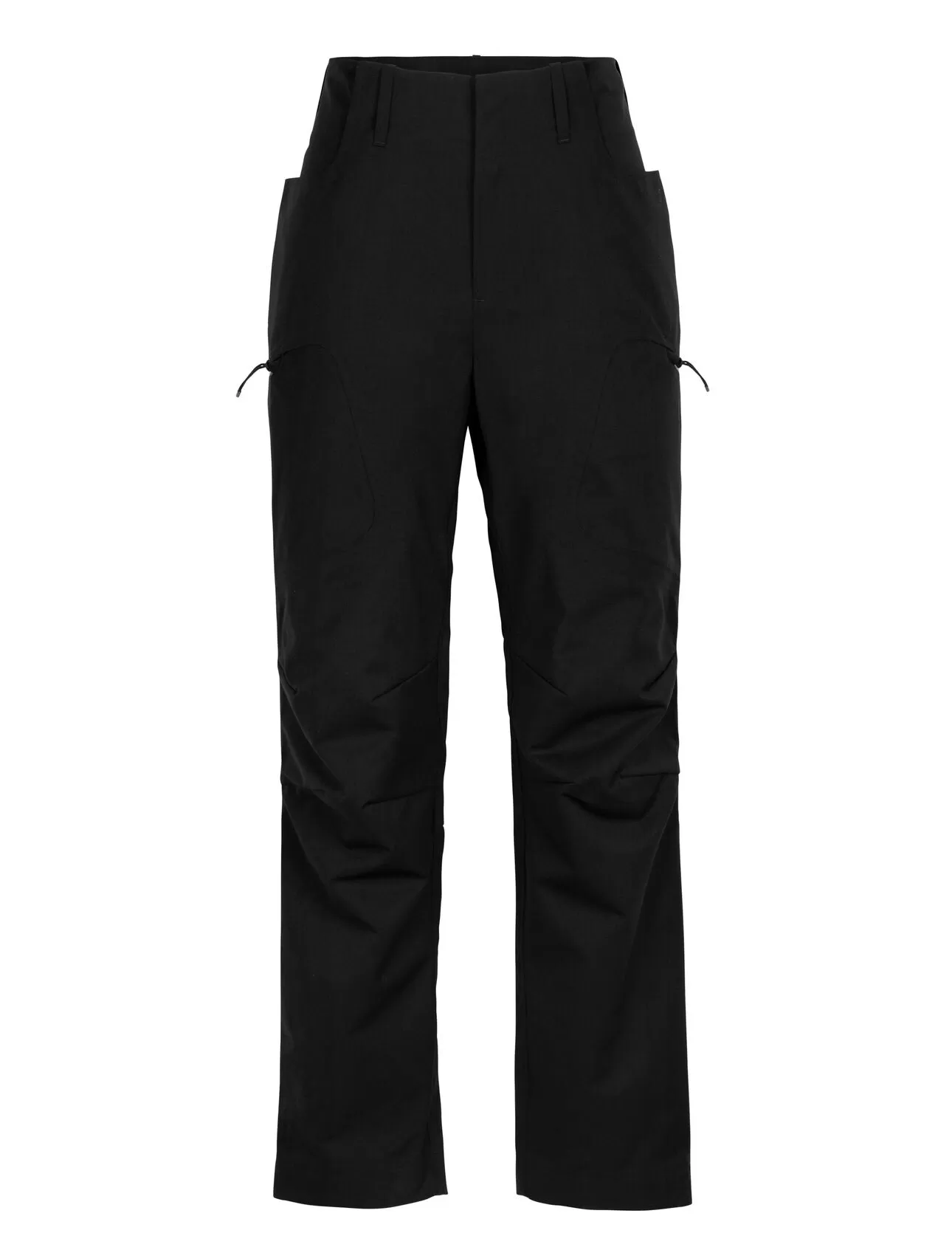 Men Shell  Pants