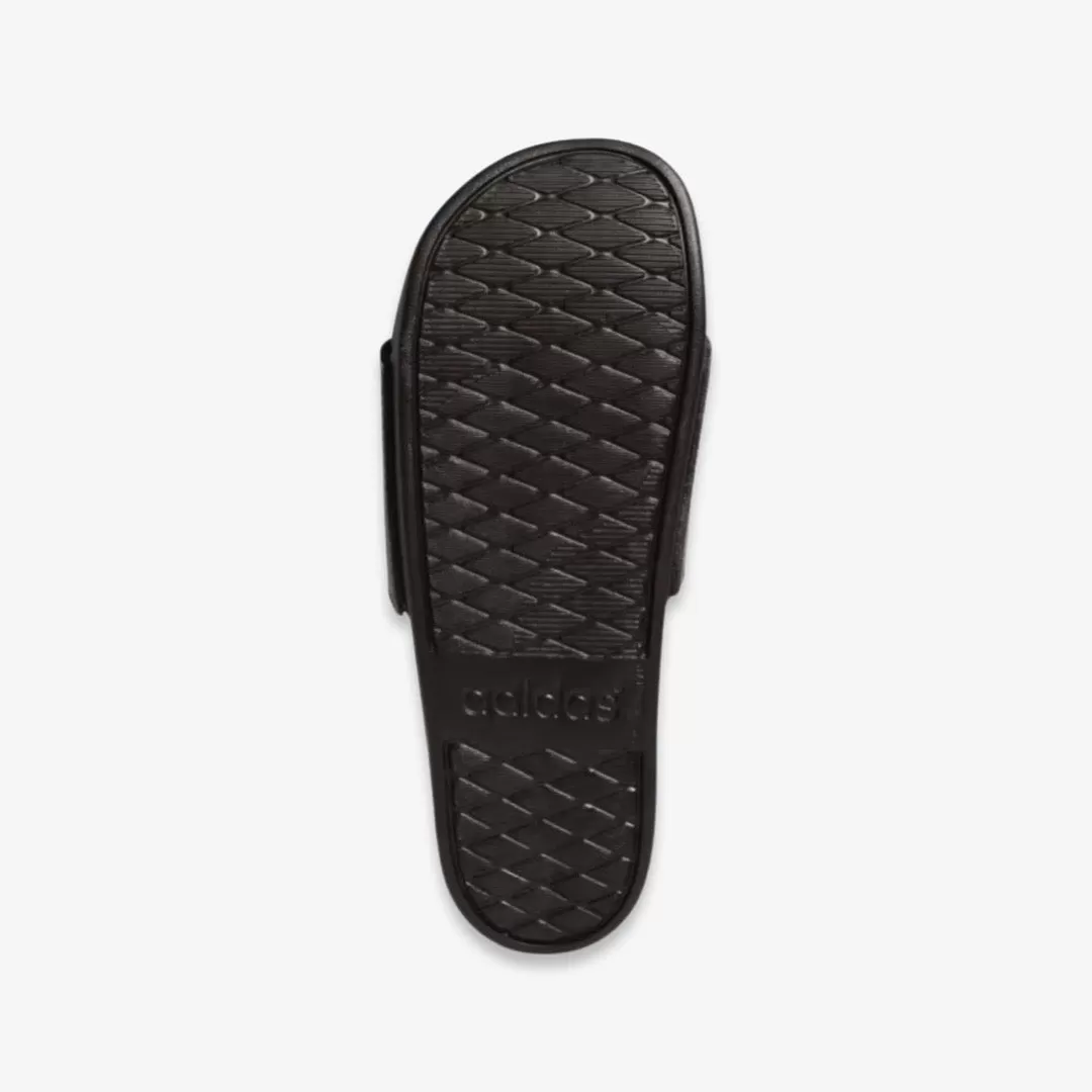 (Men's) Adidas Adilette Comfort Slides 'Camo' (2022) GW9647