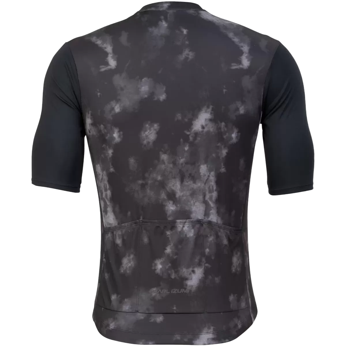 Men's Attack Short Sleeve Jersey