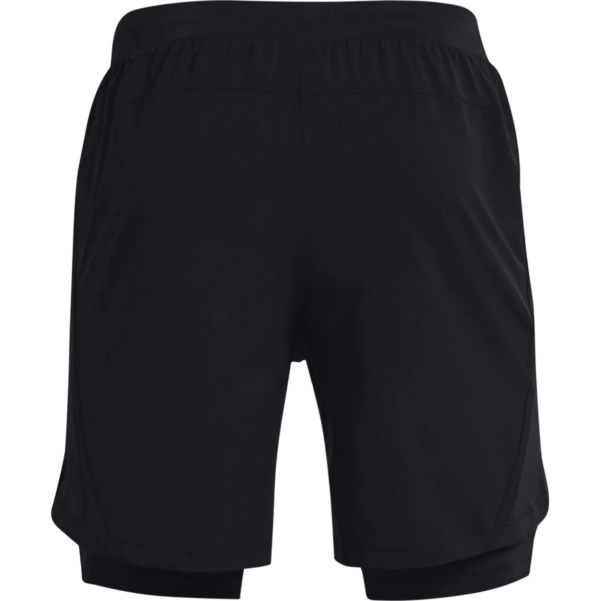 Men's Launch 2-in-1 Short