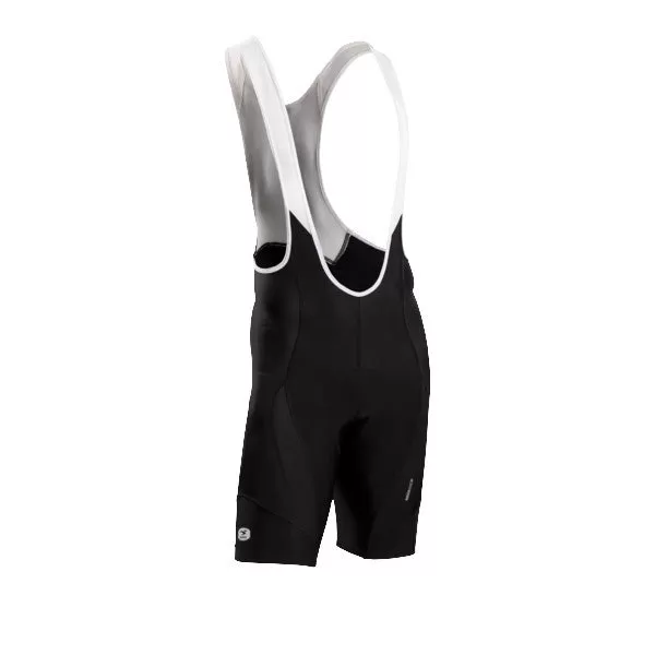 Men's RS Pro Bib Short