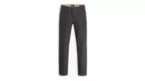 Men's Skinny Fit Smart 360 Knit Chino Pants