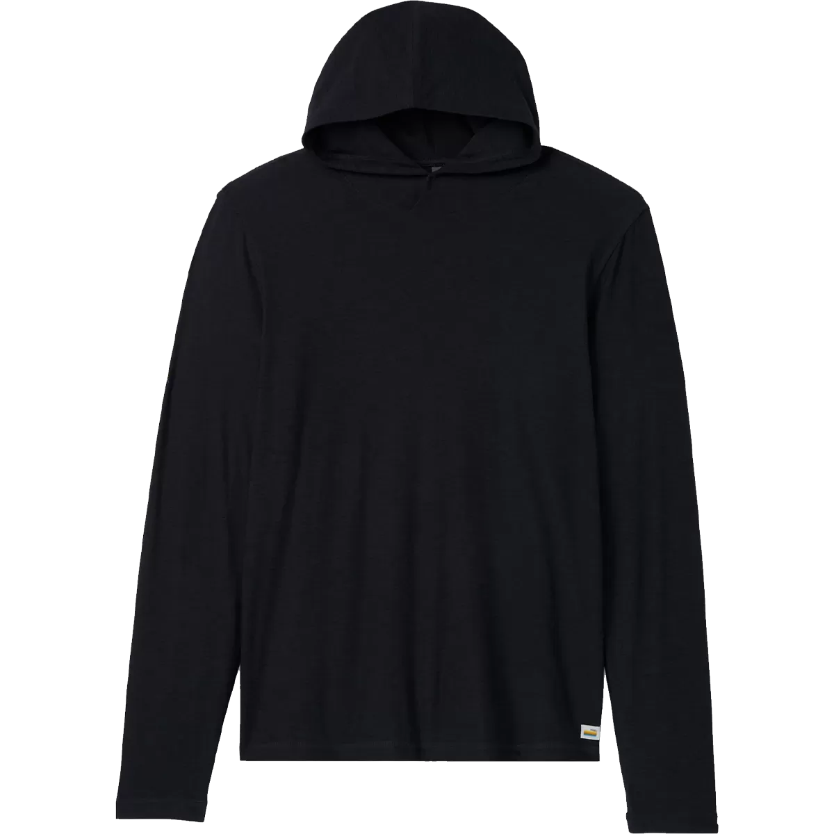 Men's Strato Tech Hoodie