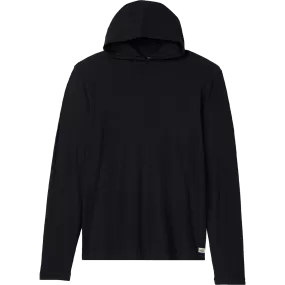 Men's Strato Tech Hoodie