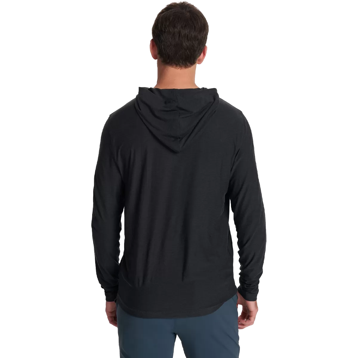 Men's Strato Tech Hoodie