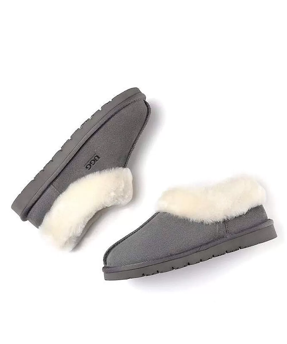 Men's UGG Homely Slipper