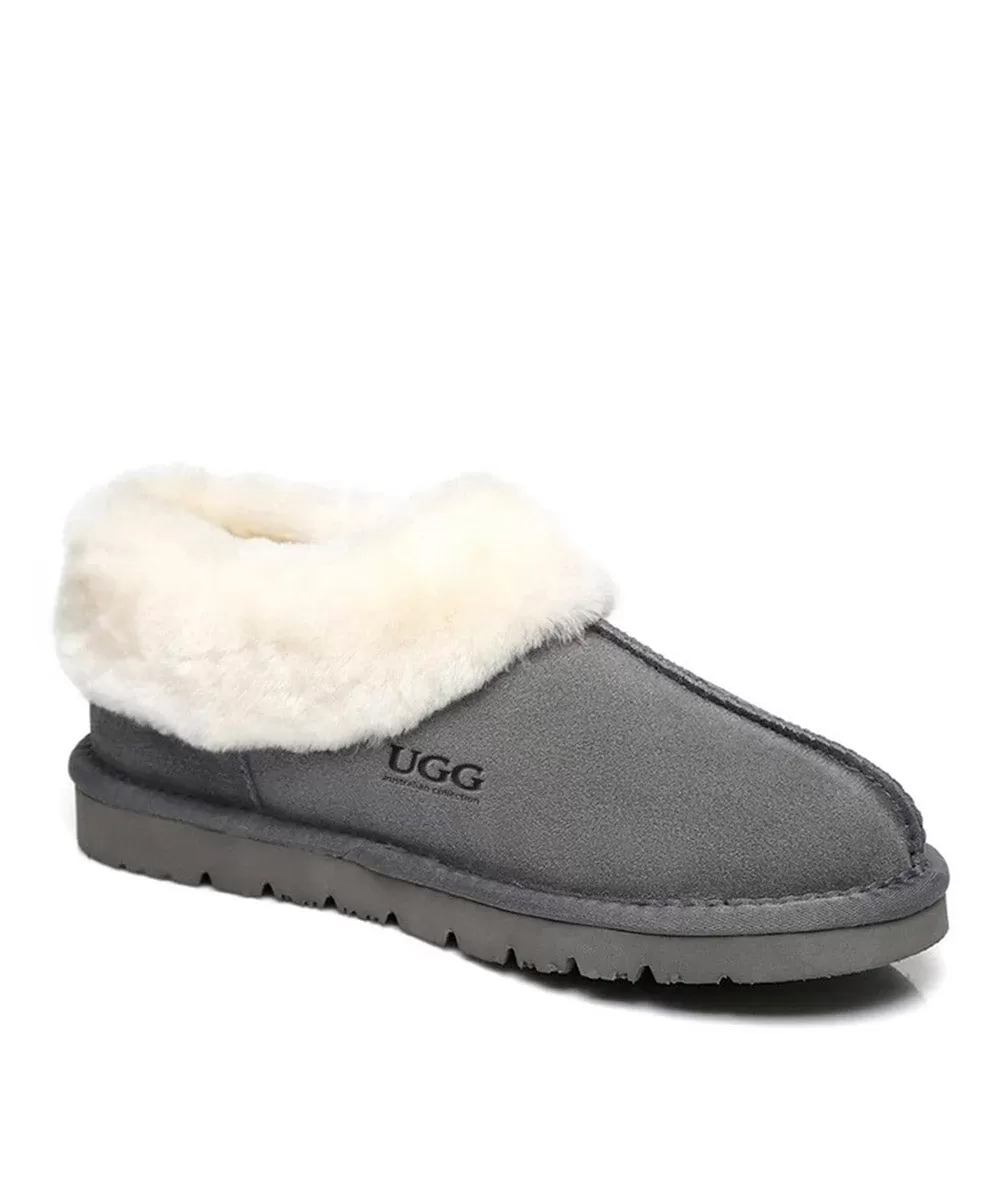 Men's UGG Homely Slipper