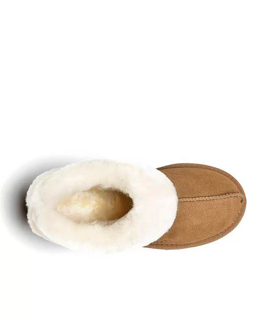 Men's UGG Homely Slipper