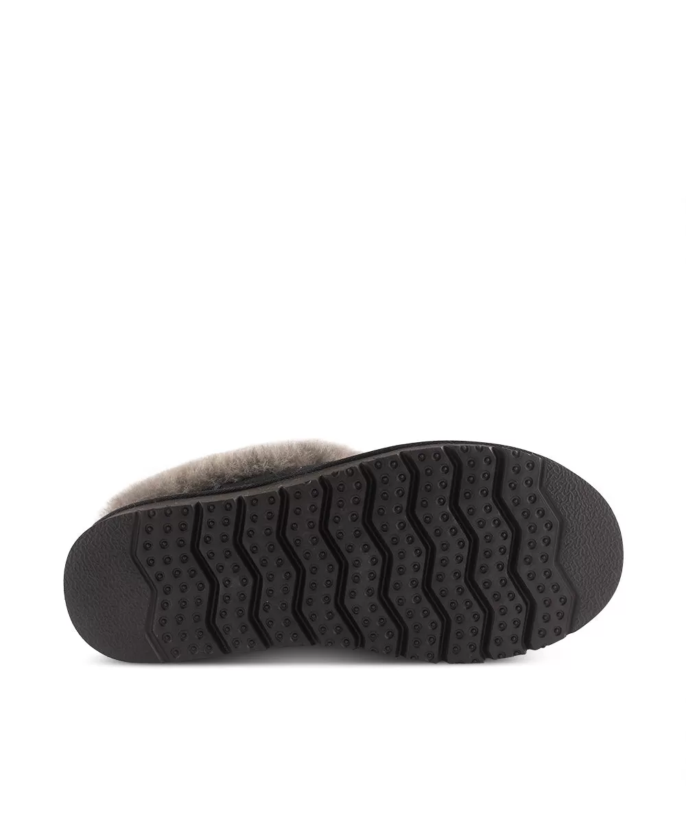 Men's UGG Homely Slipper