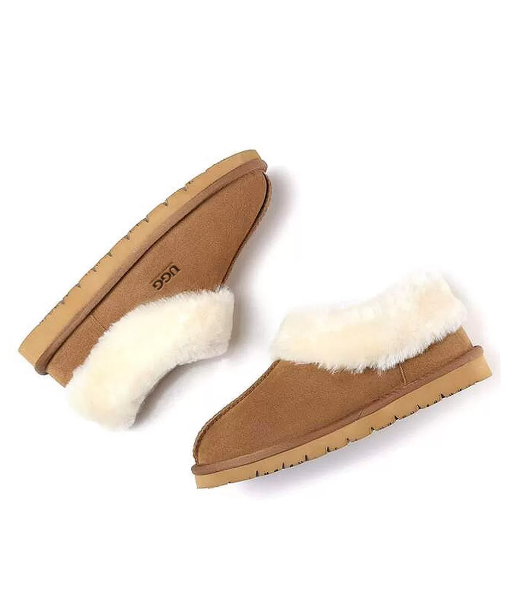 Men's UGG Homely Slipper