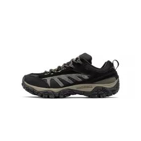 Merrell Mens Moab 2 Mesa Shoes