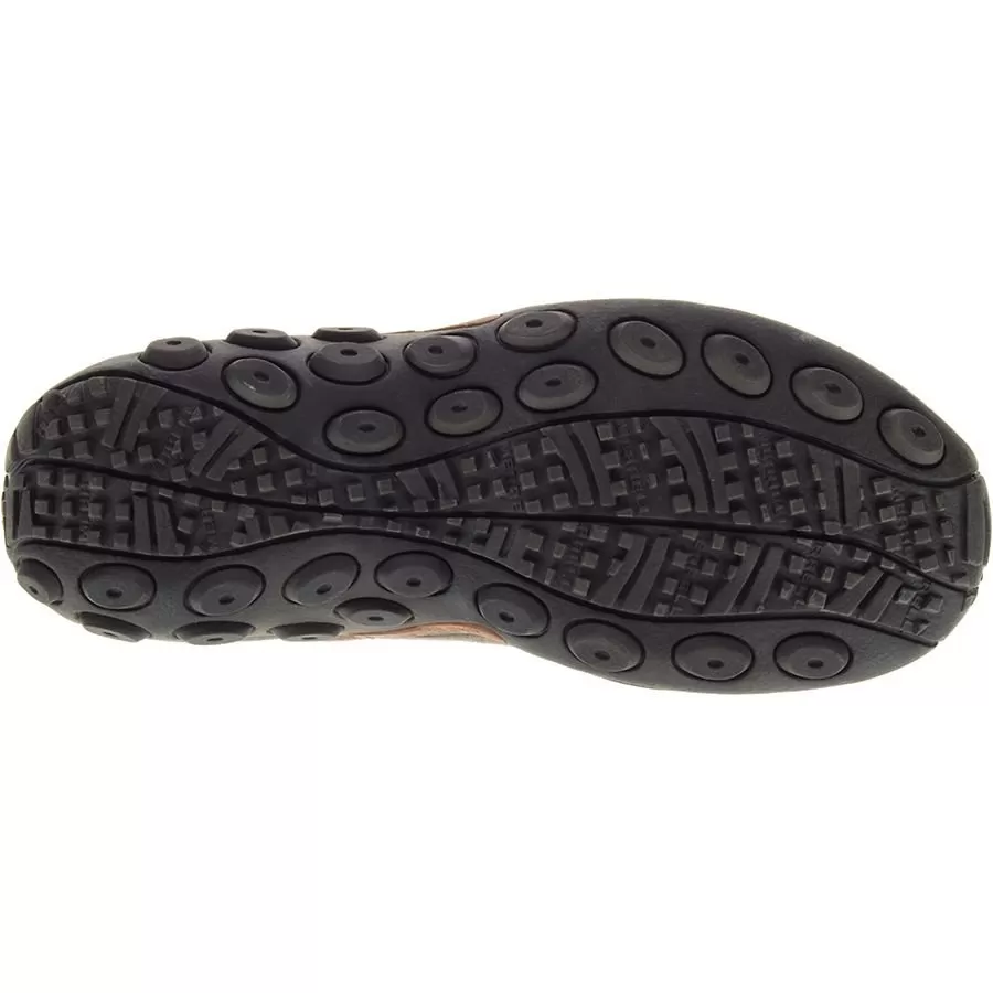 Merrell Women's Jungle Moc - Gunsmoke