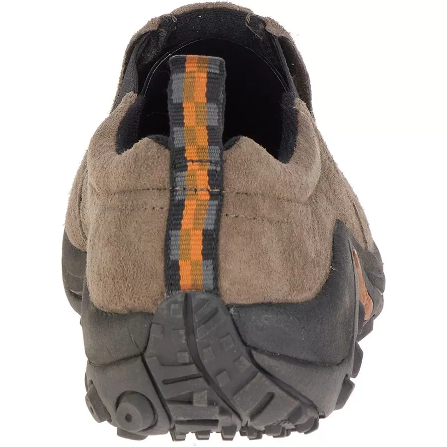 Merrell Women's Jungle Moc - Gunsmoke