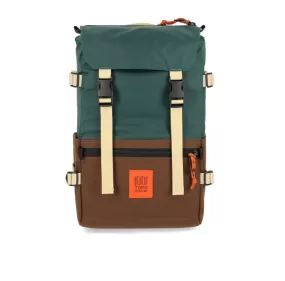 Mochila Topo Designs Rover (Classic)