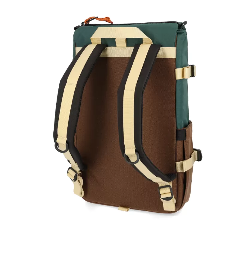 Mochila Topo Designs Rover (Classic)