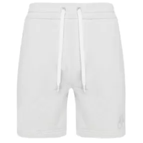 Moose Knuckles Clyde Shorts (Plaster) M14MR793