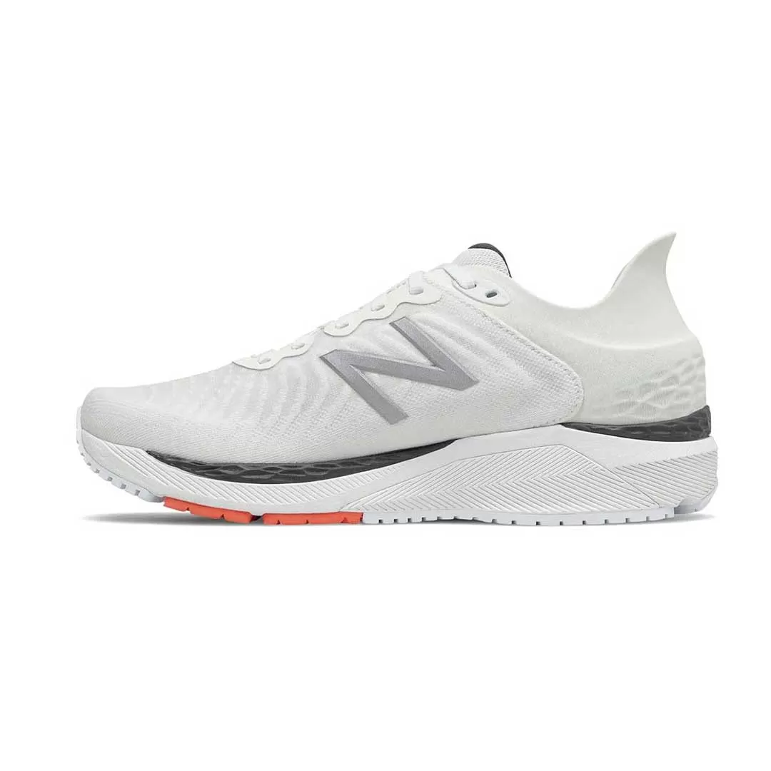 New Balance - Men's 860v11 Shoes (M860P11)