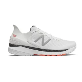 New Balance - Men's 860v11 Shoes (M860P11)