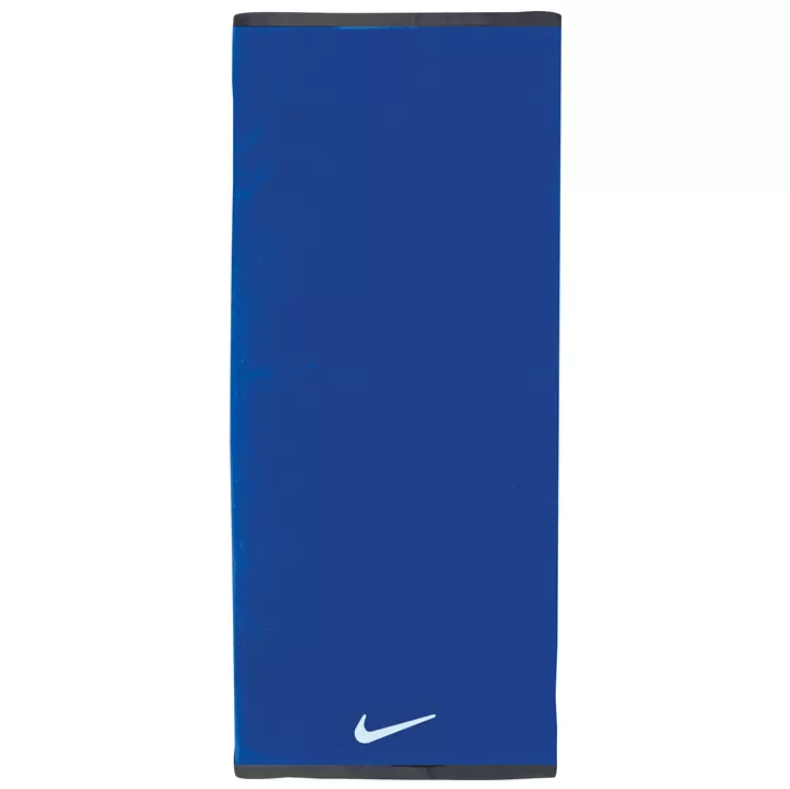 NIKE FUNDAMENTAL TOWEL L